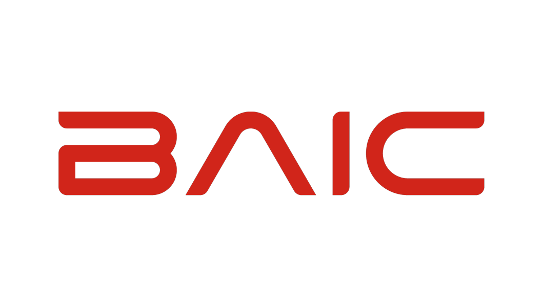 BAIC